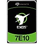 Seagate Exos 7E10 8TB 3.5" SAS Internal Hard Drive (ST8000NM018B)~#|#~D5BEE28B-0AE1-4E83-BD431C3193D1D4F6_sc7