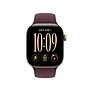 Apple Watch 42mm Burgundy Sport Band, Medium/Large (MJUY4AM/A)~#|#~D5C03B0C-7562-4027-ABAA105F7655C760_sc7