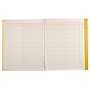 Roaring Spring Paper Products Teacher's Record Roll Books, 8.5" x 11", 44 Sheets (72900)~#|#~D5C0515C-9BEA-4723-8646248ACEE7E573_sc7