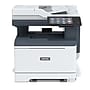 Xerox VersaLink C415 Wireless Color All-In-One Laser Printer, Best for Office (C415/DN)~#|#~D5C083D4-E47F-4F9D-80EA3395CC524CFA_sc7