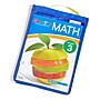 hand2mind VersaTiles Grade 3 Math Take Along Pack (H2M-84703)~#|#~D5C33B02-493D-4DD0-B00067C1E0091159_sc7