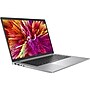 HP ZBook Firefly G10 16" Laptop, Intel Core i7-1360P, 32GB RAM, 512GB SSD, Windows 11 Pro (7Z1B6UT#ABA)~#|#~D5C59290-E388-4235-B0C821CA9833DA10_sc7