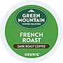 Green Mountain French Roast Coffee Keurig® K-Cup® Pods, Dark Roast, 24/Box (6694)~#|#~D5C5BB6E-5A1F-4FA5-989497D64E9F19FF_sc7