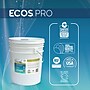ECOS PRO Dishmate Manual Dish Soap, Free and Clear, 5 Gallon (EOPPL972105)~#|#~D5C7A648-86F7-48C4-942F032D01F5ABC0_sc7