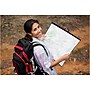 AdirOffice Blueprint Large File Storage Plan Shield, 18" x 36" (PS1836)~#|#~D5C83F76-2D4B-4314-942D88880BDE2F86_sc7