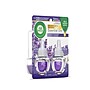 Air Wick Scented Oil, Lavender & Chamomile, 2/Pack (6233878473)~#|#~D5C91D19-5008-4628-A2D657B61B9DFFCF_sc7