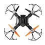 Vivitar 360 Skyview GPS Video Drone, Black (DRC889-BLK)~#|#~D5CAC5EF-ECB0-45FC-A48F81D4DB5F73EB_sc7
