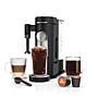 Ninja 3-Cups Single Serve Coffee Maker, Black (PB051)~#|#~D5CB004A-3E48-49B8-812B958CE2965B4A_sc7