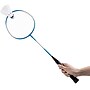 Hey! Play! Badminton Set, Multicolored (80-DZ-BD)~#|#~D5CB046C-9B90-41CF-B4EE60CEB0878A75_sc7