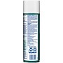 CloroxPro Disinfecting Spray, Fresh Scent, 19 oz. (38504)~#|#~D5CC3CC2-772C-41C2-BA7D81C5075ADE72_sc7