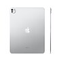 Apple iPad Pro 13" Tablet, 512GB, Wi-Fi + Cellular, Silver (MVXV3LL/A)~#|#~D5CC49E2-6157-4650-954F13BD3EEEA1FE_sc7