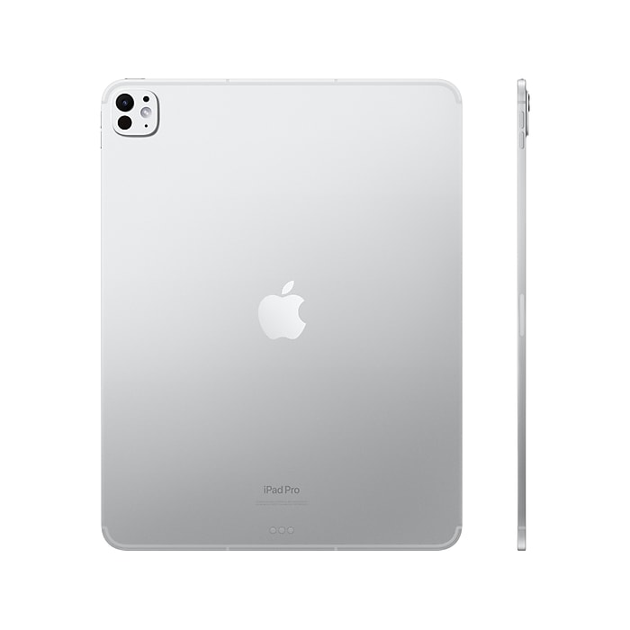 Apple iPad Pro 13 Apple iPad Pro 13