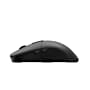 Tess Gift AI Assisted Voice Wireless Mouse, Black (TGMouse)~#|#~D5CDC78B-6CFC-4669-95AB2D8463F78DC3_sc7