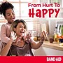 Band-Aid MineCraft Adhesive Bandages, Assorted Sizes, 20 Bandages/Box (1202513)~#|#~D5CE0E78-4503-4912-A60FBFAA5FD009D3_sc7