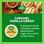 Green Mountain Caramel Vanilla Cream Coffee Keurig® K-Cup® Pods, Light Roast, 24/Box (5000330109)~#|#~D5CEAF8C-086C-4B8F-9DE65C6826B10217_sc7