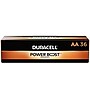 Duracell Coppertop AA Alkaline Battery, 36/Pack (MN15P36)~#|#~D5CEEA72-5716-46EC-9063F792F6588A0E_sc7
