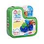 Goliath Jelly Blox Tractor Vehicle Set, 12 Pieces/Set (PRE932940)~#|#~D5CF3AF2-7C33-4682-A0762B2E07C20E04_sc7