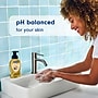 Softsoap Velvet Silk Foaming Liquid Hand Soap, Caramelized Coconut & Vanilla Scent,9 oz., 6/Carton (61052504CT)~#|#~D5CF5E6C-73F2-46E5-8E21CBCA021073A3_sc7