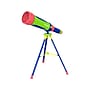 Educational Insights GeoSafari Jr. My First Telescope (5131)~#|#~D5CF8D88-5699-404D-9ABD26E225A00773_sc7