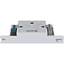 AXIS TA1101-B Wiegand to OSDP Converter, White (03102-001)~#|#~D5D10902-E309-43B6-BBAB41B85319EB0C_sc7