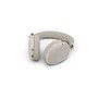 Jabra Evolve3 85 Wireless Active Noise Cancellation Bluetooth Spatial Headset, USB-C, MS Certified (38599-999-898)~#|#~D5D10B54-D61E-407F-B037E7E4D645C68F_sc7