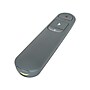 Targus Control Plus EcoSmart Presenter with Laser Pointer, Gray (AMP06704AMGL)~#|#~D5D1FFD7-0EEC-4576-BD887508ACF13C3F_sc7