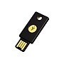 Yubico NFC USB Security Key, Black (992-40001)~#|#~D5D394A7-B4DB-4FC5-8810FD1EF6305E30_sc7