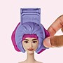 Play-Doh Barbie Hearts and Hair Doll Set (G1357)~#|#~D5D3A771-080D-443C-891744DF3549127E_sc7