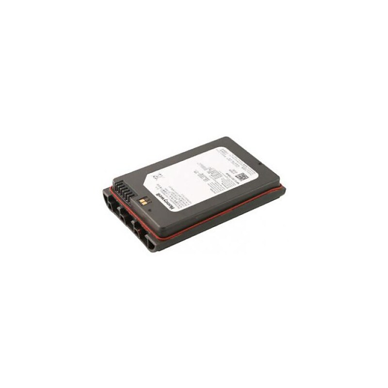 Honeywell CX80-BAT-EXT-WRLS1 Battery, Handheld image 1