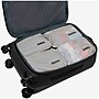 Thule TCPC201 Compression Packing Cube, Small White (3204858)~#|#~D5D65343-C56C-4572-B8E257B15330BB06_sc7