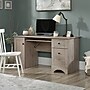 Sauder Select 59"W Computer Desk, Laurel Oak (429448)~#|#~D5D69A8A-D465-4137-AFA22AFCC5843DBE_sc7