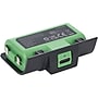 PowerA Rechargeable Battery Pack for Xbox Series X/S, Green/Black (XBPW0191-01)~#|#~D5D76643-1E60-43F8-8EEA59F80EB03D60_sc7