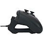 PowerA Charging Stand for Xbox One/Series X/S Wireless Controller, USB, Black (XBPW0078-01)~#|#~D5D77CBD-ED97-4481-925C9A17FECE79CB_sc7