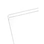 Smead File Folders, 1-Tab, Letter Size, White, 100/Box (12810)~#|#~D5D88C85-9B58-4BE3-BD6D6B0EDA9CE547_sc7