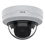 Axis M42 Series Outdoor Security Dome Camera, 1-Channel, White (02814-001)~#|#~D5D92B8F-6288-4FF2-9A3079E6D4986FF0_sc7
