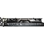 Gigabyte GeForce RTX 5050 PCI-E 5.0 8GB GDDR6 Gaming Graphics Card, 2587 MHz Core, 20000 MHz, Black (GV-N5050OC-8GL)~#|#~D5D9D2B9-0763-447D-B6F09E93B670507F_sc7