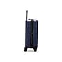 Swiss Mobility DXB Collection 3-Piece Hardside Spinner Luggage Set, Shadow (HLG6303SMSHADOW)~#|#~D5DBFD08-4368-4328-8C2866B34283775A_sc7