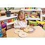 Open the Joy Social Emotional Learning Bundle Calming Strategies, Multicolored (LR4672)~#|#~D5DC3A91-1273-468B-AE268B6FFB70E4BB_sc7