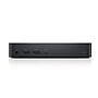 Dell Universal Docking Station for Dell, HP, Lenovo, and Other USB-C/USB-A Laptops (452-BDSJ)~#|#~D5DC595E-14A4-4C9B-9F218DA7DF5EC159_sc7
