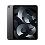 Apple iPad Air 10.9" Tablet, 64GB, WiFi, 5th Generation, Space Gray (MM9C3LL/A)~#|#~D5DDC05B-3F2F-4597-96608B56943A0B96_sc7