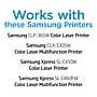 HP K406S Black Toner Cartridge for Samsung CLT-K406S (SU118)~#|#~D5DE268A-0D83-429D-8714DF4F5F386643_sc7