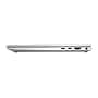 HP EliteBook 840 G8 14" Refurbished Laptop, Intel Core i7-1185G7, 3.0GHz, 32GB RAM, 2TB SSD, Windows 11 Pro (J5-840G8A05)~#|#~D5DEFEC7-1998-4E18-957731C713939767_sc7