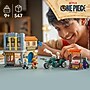 LEGO ONE PIECE Showdown with Captain Smoker, 547 Pieces (75642)~#|#~D5DF707D-2605-4F2D-87D7EAD2E7E8AB98_sc7
