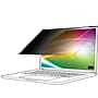 3M Anti-Glare Privacy Filter for 16" Laptop, 16:10 (BP160W1B)~#|#~9F636CF6-F66F-4204-834EFFAEAF32C265_sc7