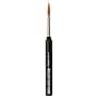 da Vinci COSMOTOP-SPIN Watercolor Synthetic Bristle, Round Pocket Travel Brush (DVXVA15736)~#|#~D5E0296B-5532-442E-A19E788E04A2BEB2_sc7