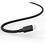 Alogic Elements Pro USB-A to Lightning Cable 2M Black (ELPA8P02-BK)~#|#~D5E09862-CB6D-4341-AB75C152050DCE60_sc7