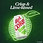 Diet Coke Lime, 12 oz., 12 Cans/Pack, 2/Packs (A-0033499)~#|#~D5E1056F-FF5B-460E-BBBFA6FD88B682CF_sc7