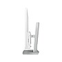MSI Modern AM242TP 12M-056US All-in-One Desktop Computer, Intel Core i5-1240P, 8GB Memory, 256GB SSD (MAM242TP12M056)~#|#~D5E16AF6-ECBD-4606-BAB981BF18560092_sc7