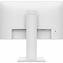 BenQ 27" Eye‑Care FHD IPS 60Hz Monitor, Built‑In Speaker, Height Adjustable, White (GW2786TC)~#|#~D5E219C4-6D71-4DA6-9B61E2188E304FFA_sc7