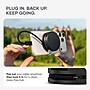 Satechi OntheGo 7-in-1 Multiport Universal Docking Station for Laptops (ST-POTG7C)~#|#~D5E2B59B-8218-465D-AD0FEF156234EB73_sc7